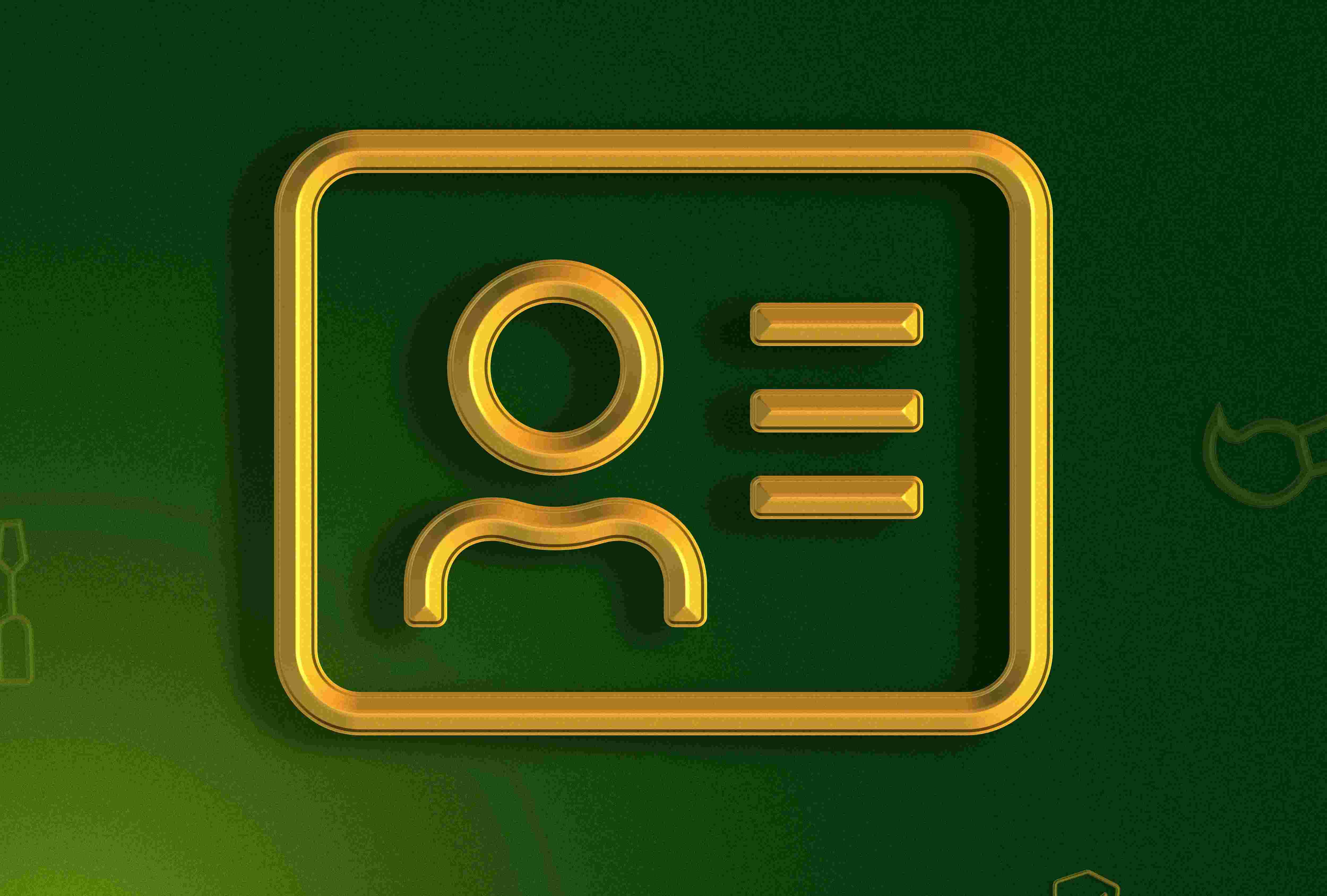 Multi Tenant Auth Service